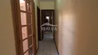 Foto 8 de Casa de Condomínio com 4 Quartos à venda, 233m² em Condominio Cantegril, Viamão