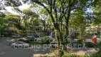 Foto 2 de Casa com 4 Quartos à venda, 240m² em Jardins, São Paulo