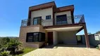 Foto 2 de Casa de Condomínio com 4 Quartos à venda, 283m² em Colinas da Anhanguera, Santana de Parnaíba