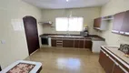 Foto 6 de Casa com 3 Quartos à venda, 250m² em Jardim Sao Cristovao I, Rio das Pedras