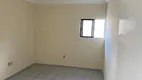 Foto 9 de Apartamento com 3 Quartos à venda, 100m² em Bessa, João Pessoa