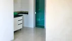 Foto 9 de Apartamento com 3 Quartos à venda, 63m² em Vila Mazzei, São Paulo