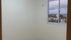 Foto 14 de Apartamento com 2 Quartos para alugar, 50m² em Centro, Lauro de Freitas