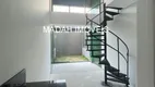 Foto 6 de Apartamento com 1 Quarto à venda, 42m² em Vila Madalena, São Paulo
