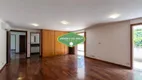 Foto 17 de Casa de Condomínio com 5 Quartos à venda, 700m² em Jardim dos Estados, São Paulo