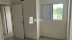 Foto 14 de Apartamento com 3 Quartos à venda, 96m² em Barranco, Taubaté