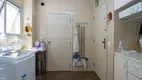 Foto 13 de Apartamento com 3 Quartos à venda, 158m² em Perdizes, São Paulo