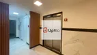 Foto 4 de Sala Comercial para alugar, 54m² em Leblon, Rio de Janeiro