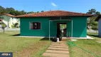 Foto 17 de Casa com 2 Quartos à venda, 62m² em Vila Sao Joao Batista, Guarulhos