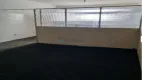 Foto 10 de Prédio Comercial à venda, 1515m² em Brás, São Paulo