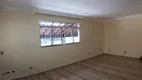 Foto 17 de Casa com 3 Quartos à venda, 415m² em Parque Ipê, São Paulo