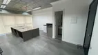 Foto 6 de Sala Comercial para alugar, 33m² em Centro Histórico, Porto Alegre