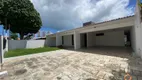 Foto 2 de Casa com 3 Quartos à venda, 252m² em Capim Macio, Natal