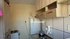 Foto 10 de Apartamento com 2 Quartos à venda, 43m² em Turu, São Luís