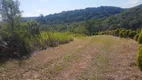 Foto 37 de Fazenda/Sítio com 2 Quartos à venda, 300000m² em Zona Rural, Pariquera-Açu