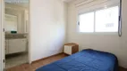 Foto 19 de Apartamento com 4 Quartos para alugar, 212m² em Vila Nova Conceição, São Paulo