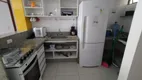 Foto 11 de Apartamento com 2 Quartos para venda ou aluguel, 60m² em Cabo Branco, João Pessoa