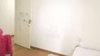 Foto 43 de Sobrado com 3 Quartos à venda, 140m² em Vila Valparaiso, Santo André