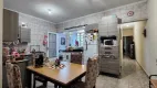 Foto 2 de Casa com 2 Quartos à venda, 76m² em Parque Esmeralda, Sorocaba