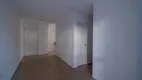 Foto 15 de Apartamento com 3 Quartos à venda, 62m² em Vila Carrão, São Paulo