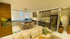 Foto 2 de Apartamento com 2 Quartos à venda, 64m² em Parque Prado, Campinas