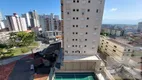 Foto 11 de Apartamento com 2 Quartos à venda, 87m² em Campo da Aviação, Praia Grande