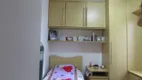 Foto 24 de Apartamento com 3 Quartos à venda, 64m² em Vila Ema, São Paulo