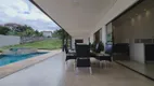 Foto 6 de Casa de Condomínio com 3 Quartos à venda, 300m² em Jardim Shangri La, Bauru