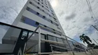 Foto 2 de Apartamento com 3 Quartos para venda ou aluguel, 75m² em Miramar, João Pessoa