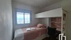 Foto 5 de Apartamento com 2 Quartos à venda, 67m² em Brás, São Paulo