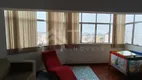 Foto 14 de Apartamento com 3 Quartos à venda, 102m² em Centro, São Carlos
