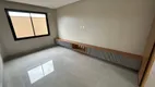 Foto 12 de Casa de Condomínio com 5 Quartos à venda, 443m² em Jardins Italia, Goiânia