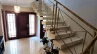 Foto 22 de Casa de Condomínio com 3 Quartos à venda, 330m² em Granja Viana, Cotia
