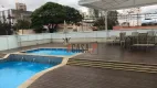 Foto 15 de Apartamento com 3 Quartos à venda, 118m² em Jardim Paulistano, Sorocaba