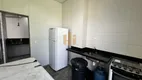 Foto 59 de Apartamento com 2 Quartos para alugar, 150m² em Casa Forte, Recife