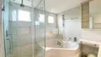 Foto 21 de Apartamento com 4 Quartos à venda, 220m² em Granja Julieta, São Paulo