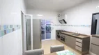 Foto 15 de Casa de Condomínio com 4 Quartos à venda, 285m² em Residencial Okinawa, Paulínia