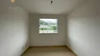 Foto 7 de Apartamento com 2 Quartos para alugar, 60m² em Conselheiro Paulino, Nova Friburgo