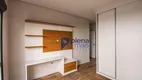 Foto 43 de Casa de Condomínio com 4 Quartos à venda, 290m² em Swiss Park, Campinas