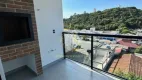 Foto 4 de Apartamento com 2 Quartos à venda, 66m² em Ariribá, Balneário Camboriú