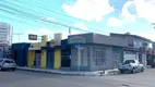 Foto 2 de Casa com 3 Quartos à venda, 262m² em Jatiúca, Maceió