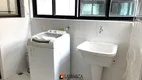 Foto 29 de Apartamento com 3 Quartos à venda, 153m² em Enseada, Guarujá