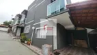 Foto 16 de Casa de Condomínio com 2 Quartos à venda, 60m² em Itaquera, São Paulo