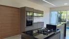 Foto 8 de Casa de Condomínio com 3 Quartos à venda, 178m² em Condominio Portal do Jequitiba, Valinhos