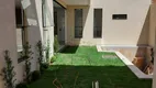 Foto 7 de Sobrado com 2 Quartos à venda, 200m² em Jardim Italia, Anápolis