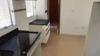 Foto 7 de Apartamento com 2 Quartos à venda, 55m² em Moradas do Sobrado, Gravataí