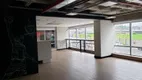 Foto 35 de Sala Comercial para alugar, 419m² em Vila Sao Jose, São José do Rio Preto