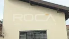 Foto 2 de Casa com 2 Quartos à venda, 55m² em Cidade Aracy, São Carlos