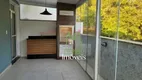 Foto 8 de Cobertura com 3 Quartos à venda, 160m² em Maceió, Niterói