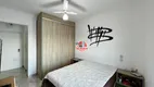 Foto 22 de Apartamento com 4 Quartos à venda, 223m² em Vila Caicara, Praia Grande